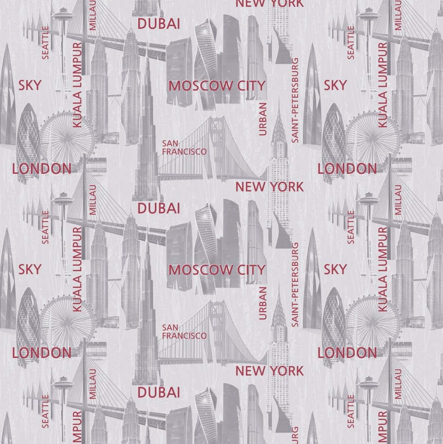 Обои 888831 Victoria Stenova