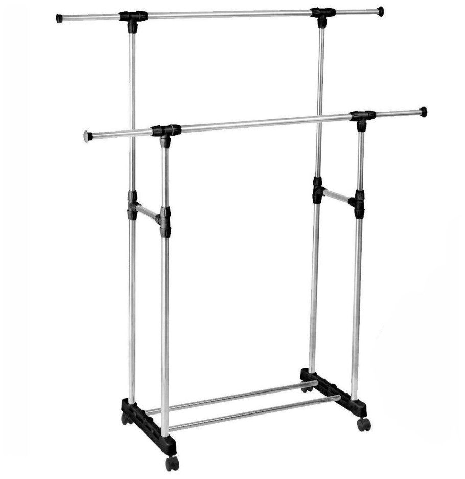 Напольная вешалка Costway hw47875