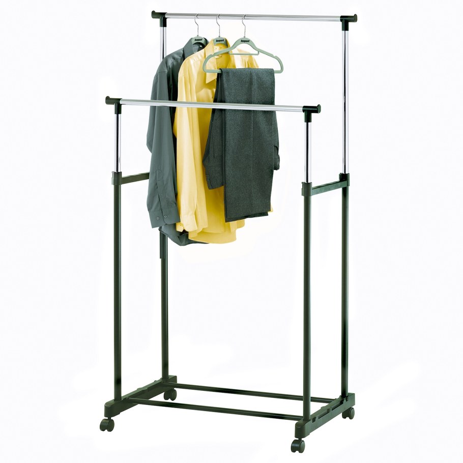 Напольная вешалка artmoon root