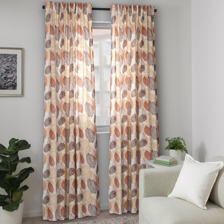 Skärmmal скэрммал