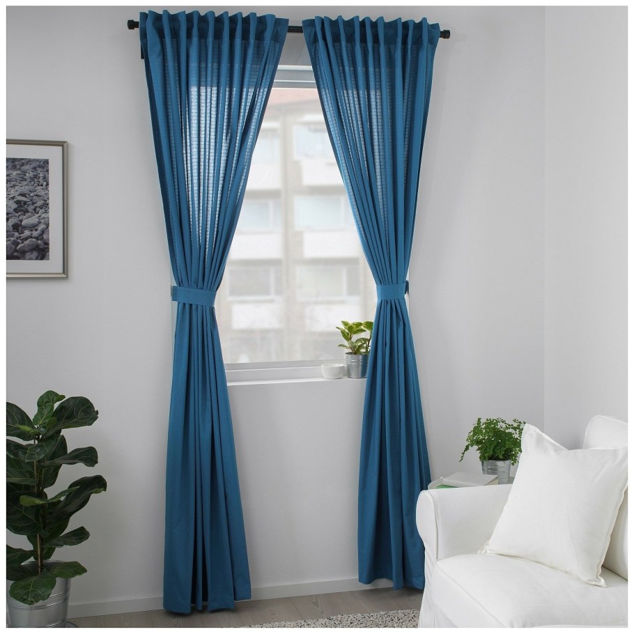 Икеа амильдэ