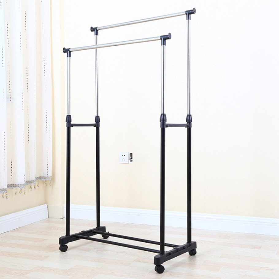 Напольная вешалка Costway hw50195