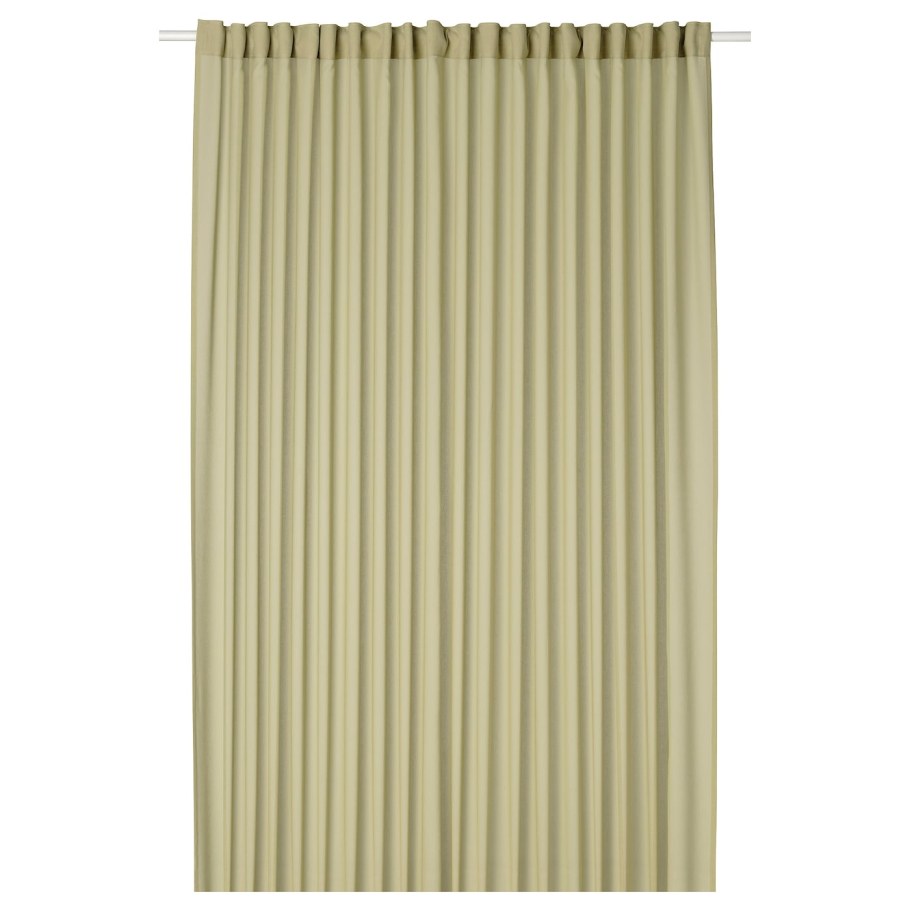 Шторы ikea МАЙГУЛЛ 903.486.28