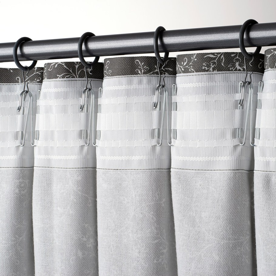 Hildamaja хильдамайя гардины