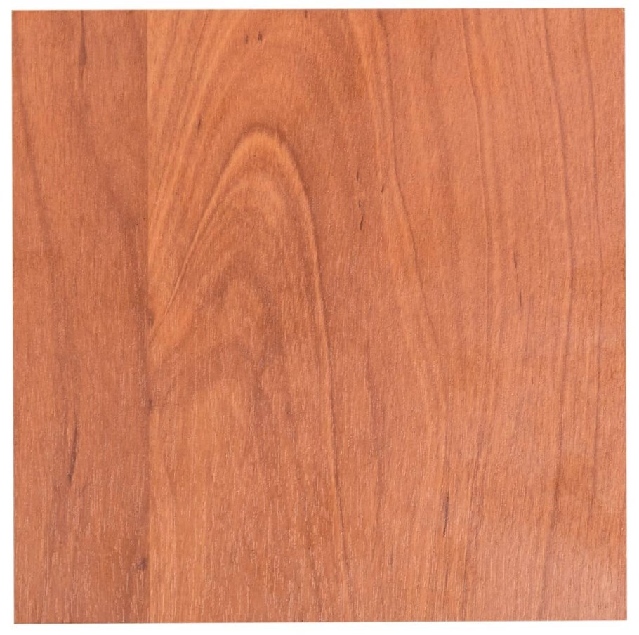 Ольха натуральная u1548 Увадрев