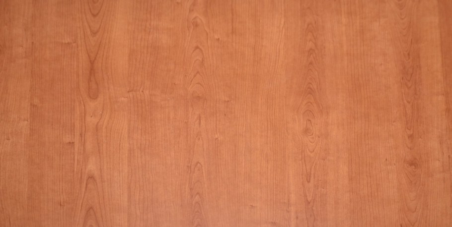 ЛДСП ольха светлая