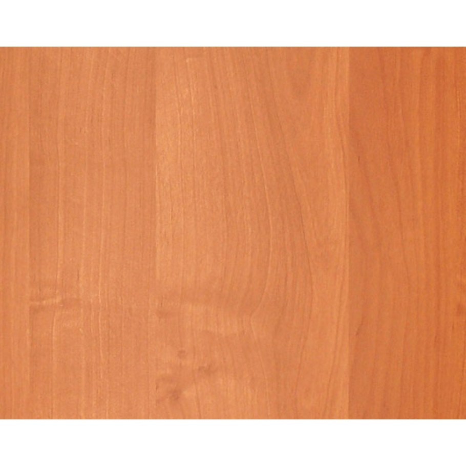 D9310 se ольха Увадрев