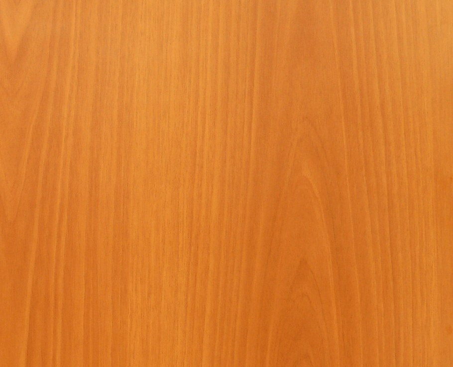 Орех Миланский Томлесдрев