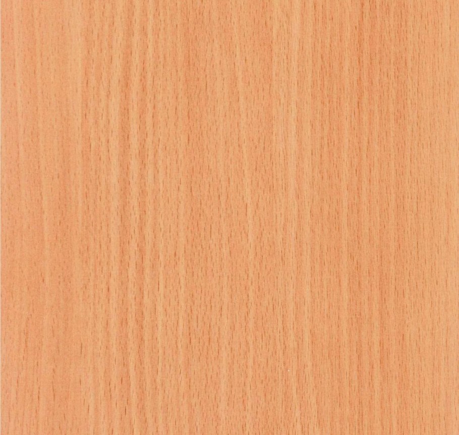 ЛДСП Egger дуб Сорано светлый н1334 st9