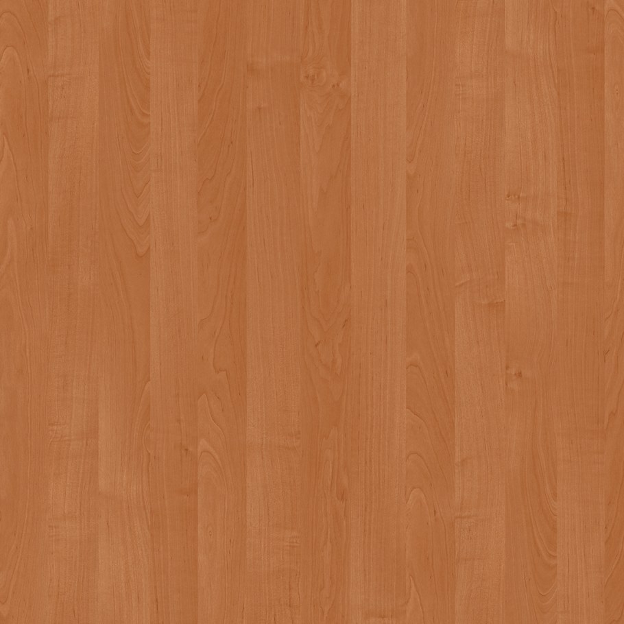 1912 Ольха Горская