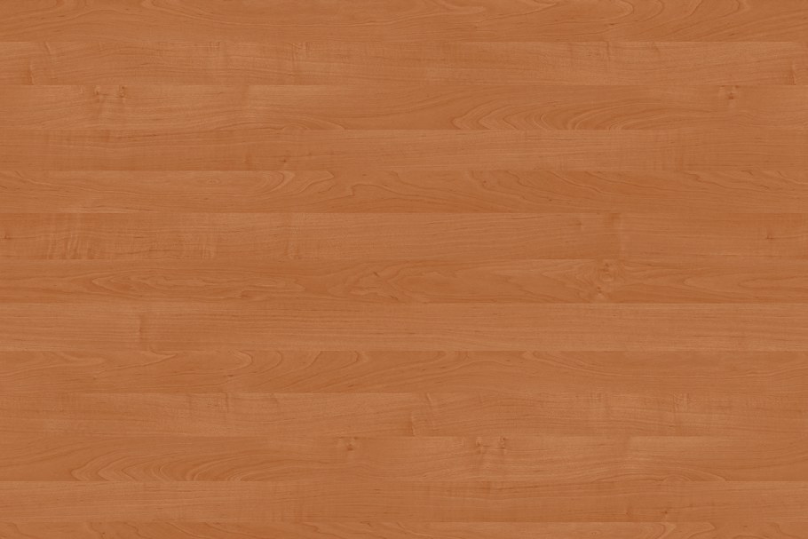 Ольха Горская Кроношпан 1912