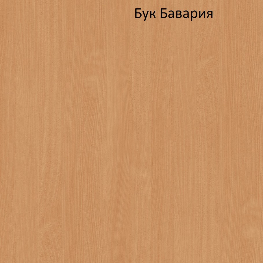 381 ЛДСП Кроношпан
