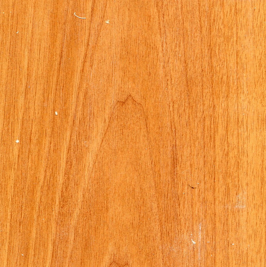 Орех 855 цвет ЛДСП