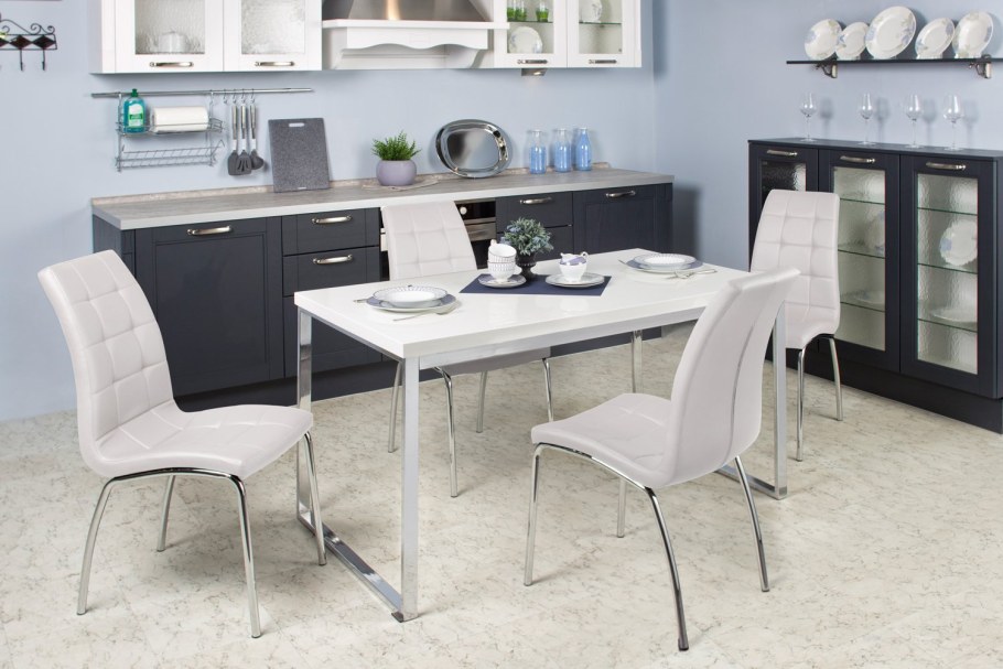 Стул Авиньон