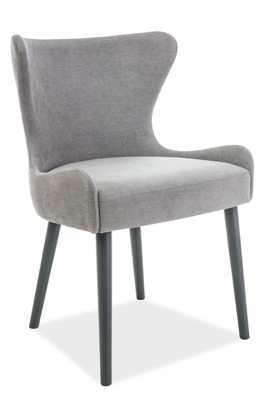 Стул Signal Nest мягкий