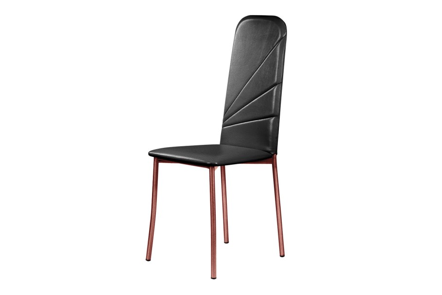 Кухонные стулья зиг