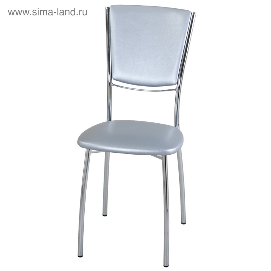 Домотека стул Омега