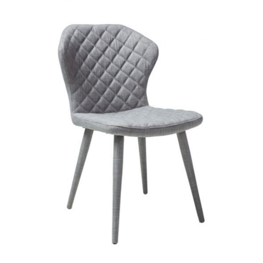 Фабрика Монро стул СН 1.38