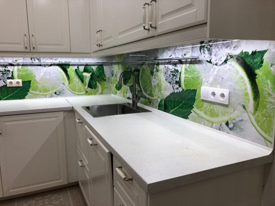 Альбико ABF 15