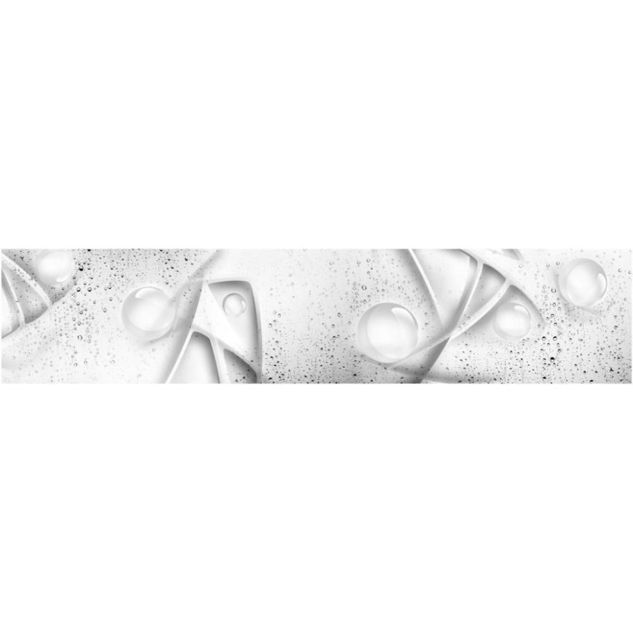 Акватон стеновая панель BS-29