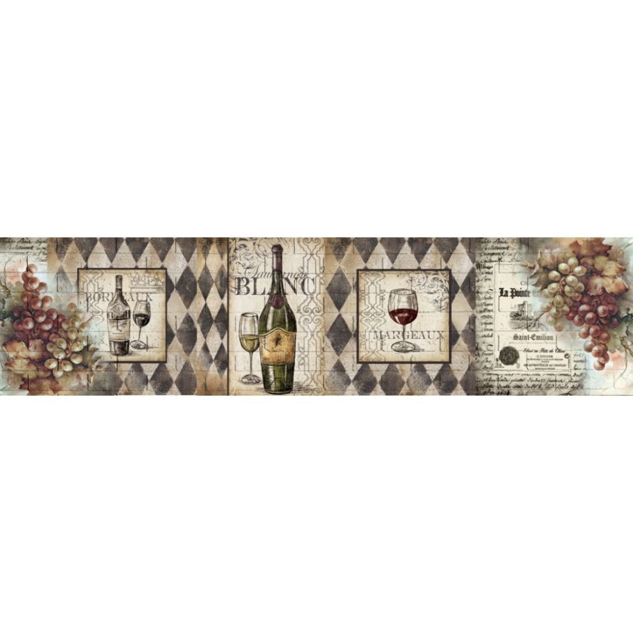 Фартук кухонный МДФ Апласт