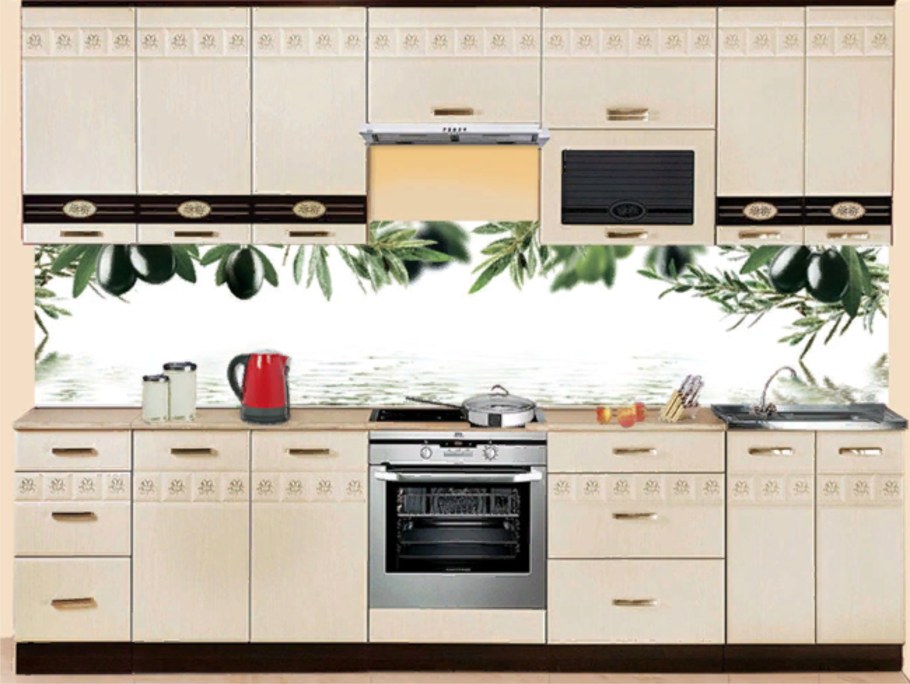 SP 152 Альбико