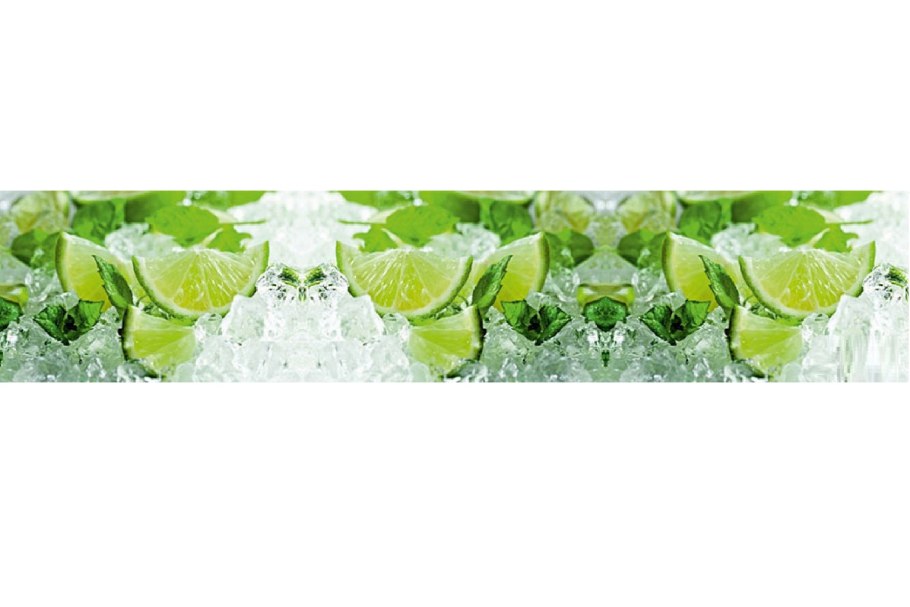 Стеновая панель Albico fm 49