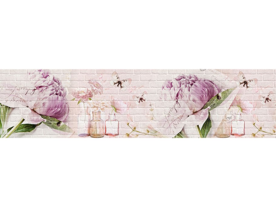 Фартук пион Акватон