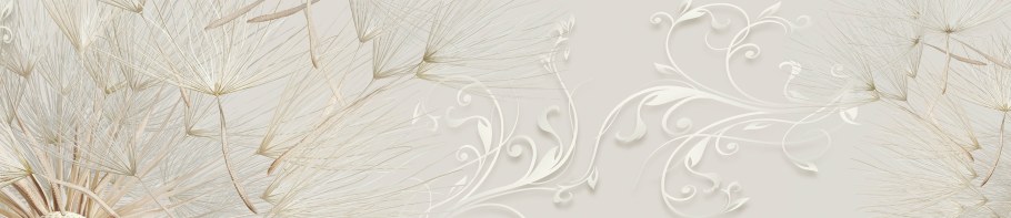 Стеновая панель BS 248 ЛАККОМ