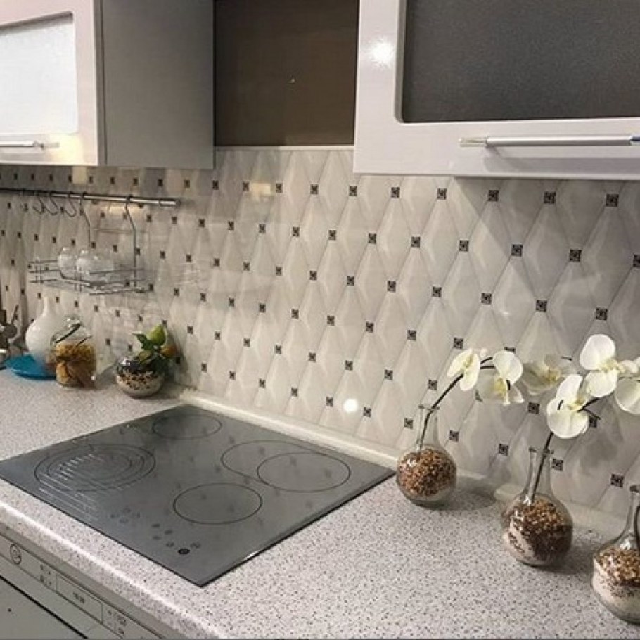 Панель Альбико SP 237