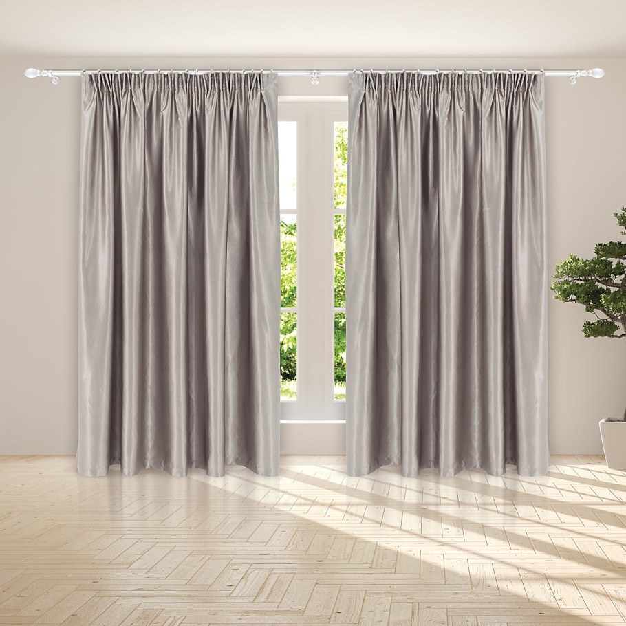 Модные гардины для штор