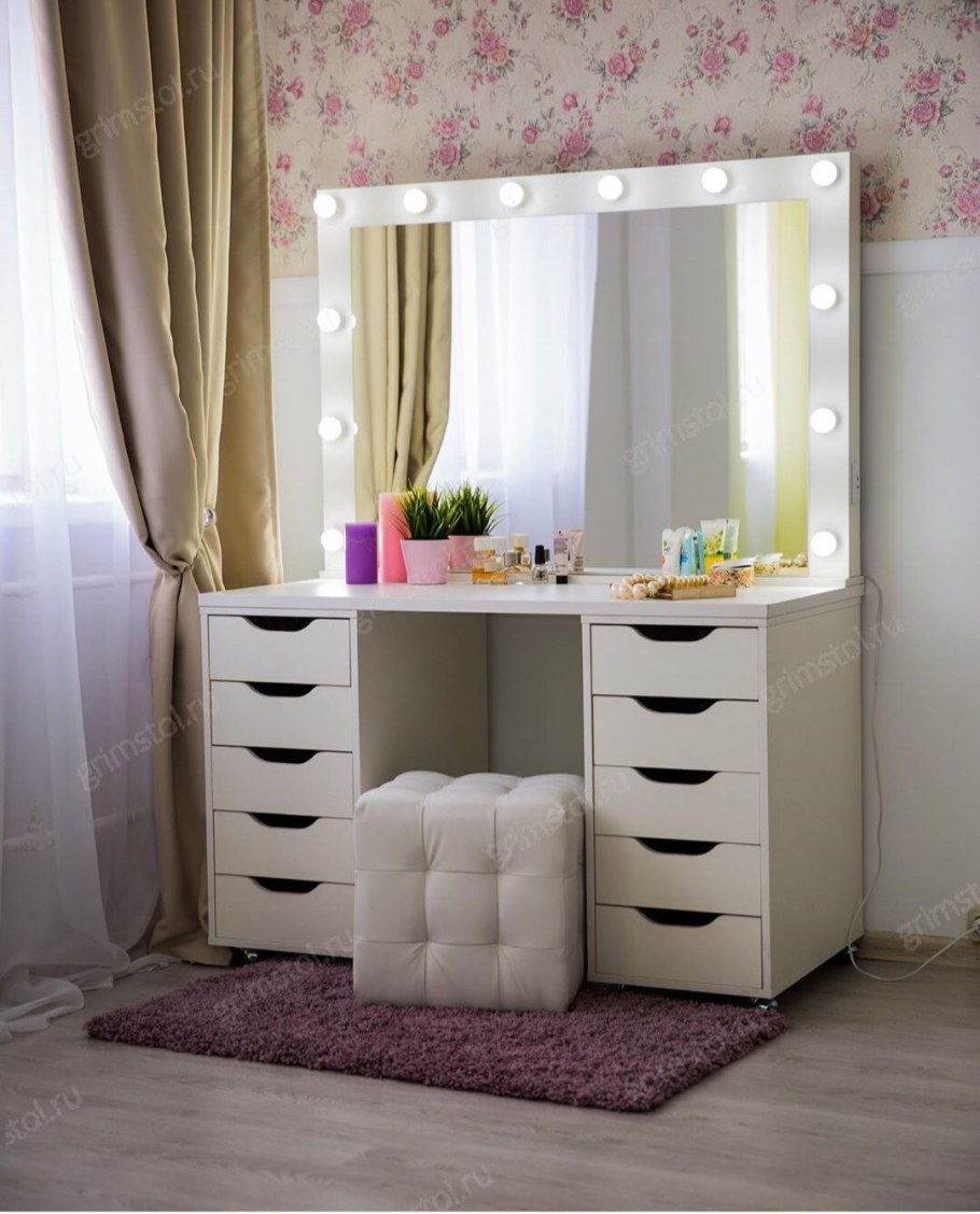 Трельяж Онега