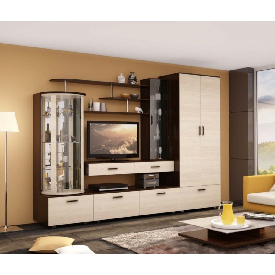 Гостиная Виола (Пеликан)