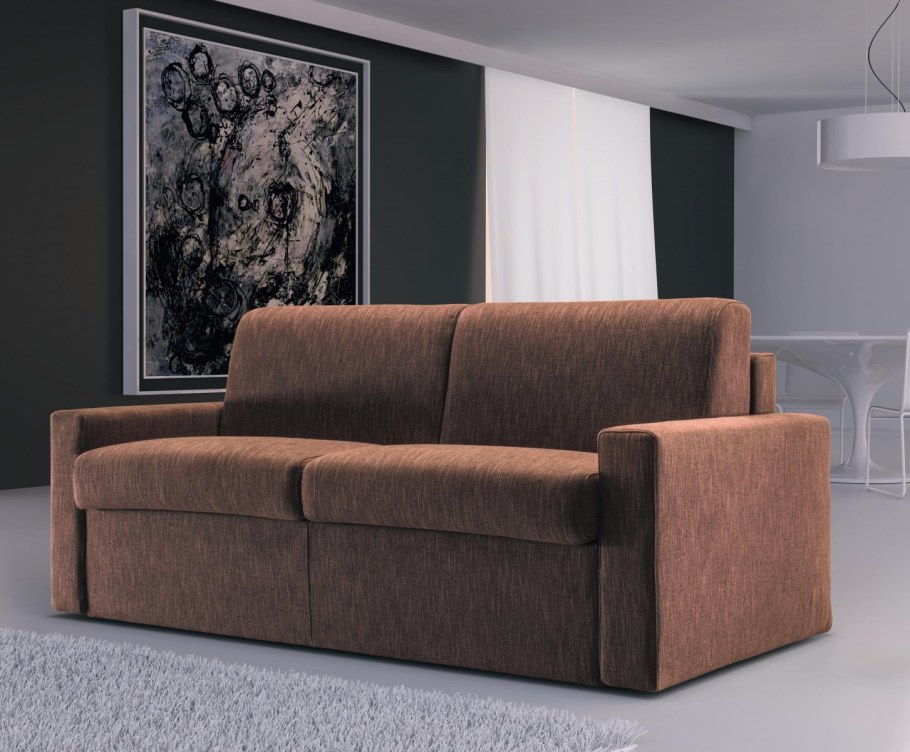 Всеволожск ул Шишкина 10 диван кровать Солотти