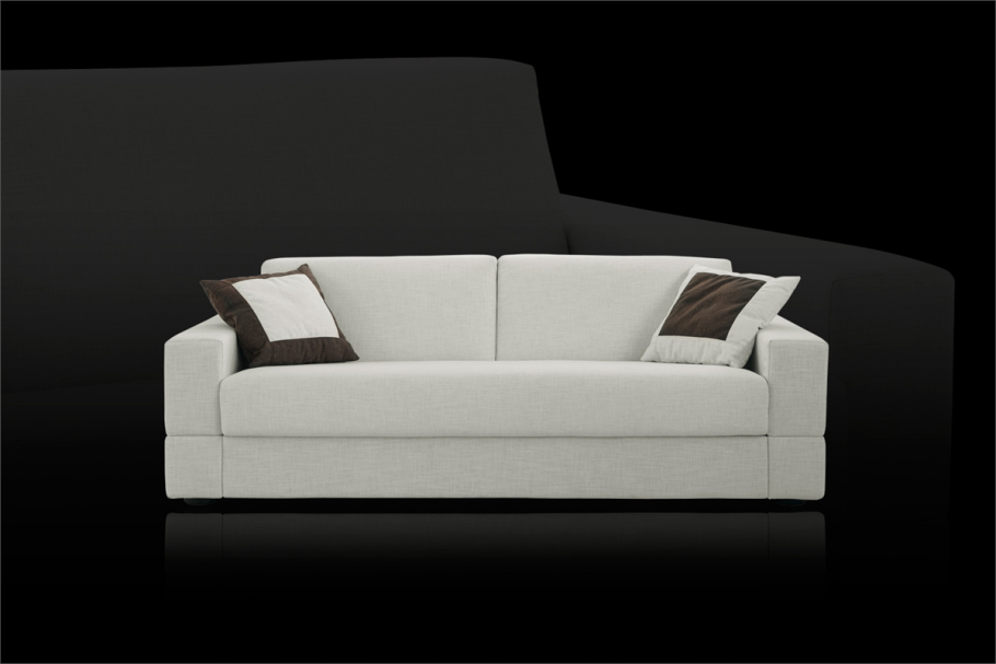 Диван-кровать Milano Bedding Dennis