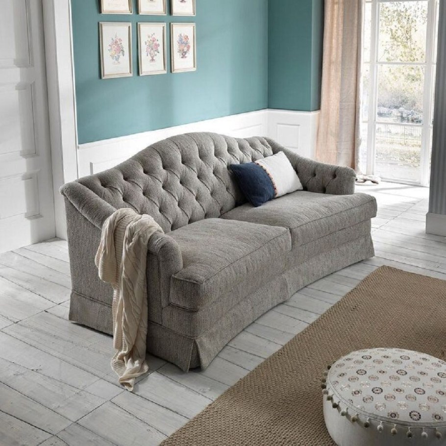 Treci Salotti диваны