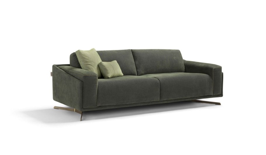 Dienne Salotti диваны