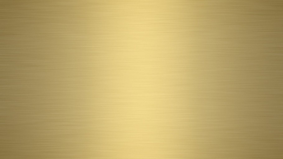 Золотистый фон