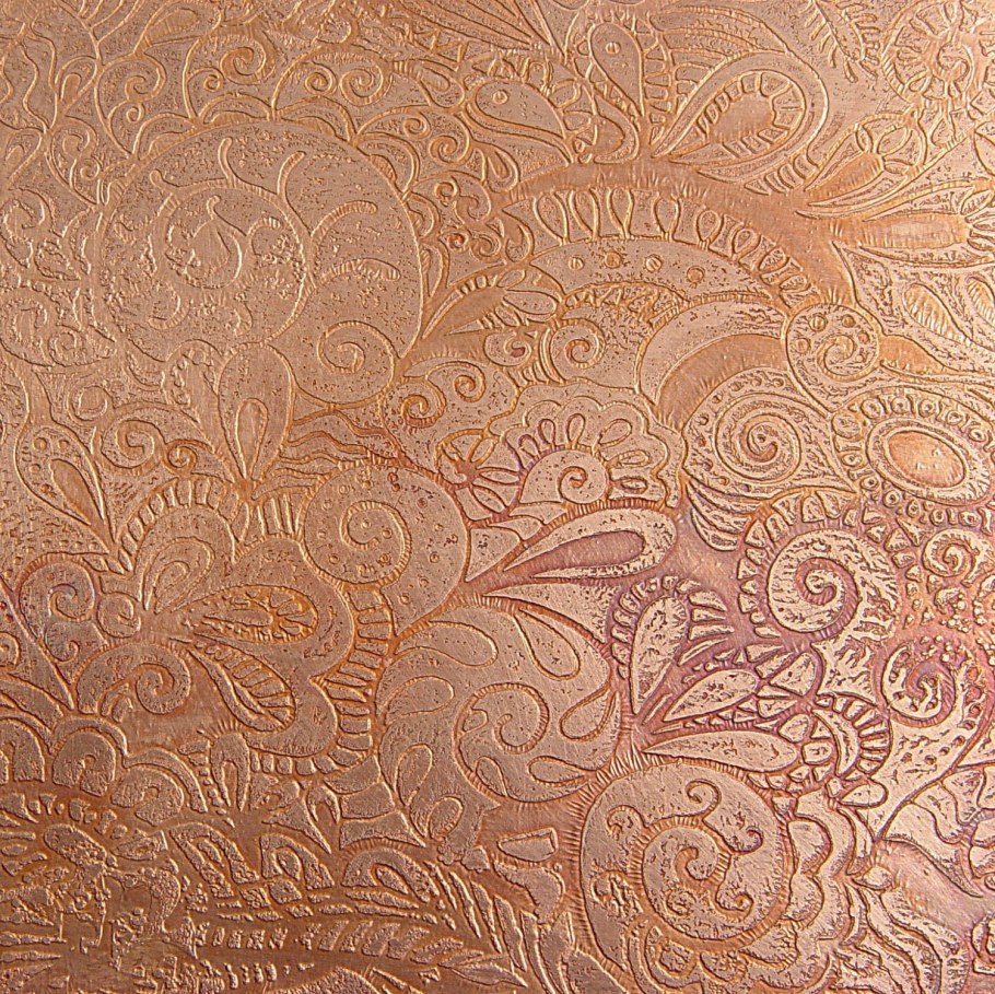 Фактурный фон