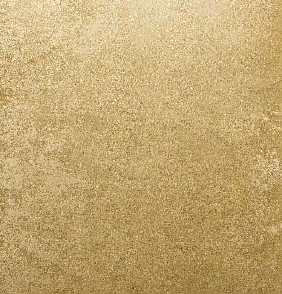 Латунь текстура