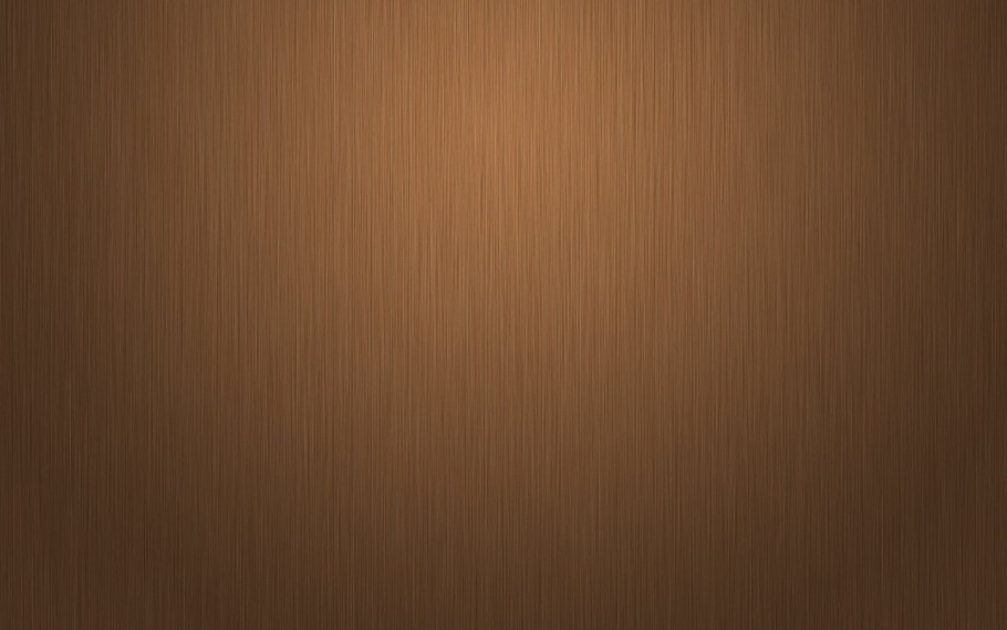 Светло коричневый фон