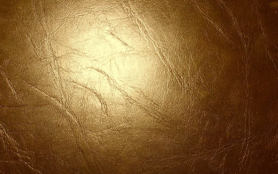 Бронза текстура