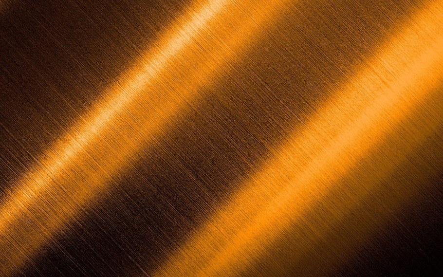 Бронза текстура