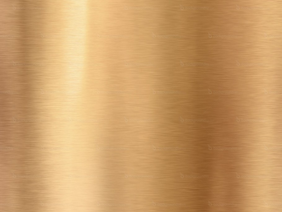 Цвет бронзы 3ds Max