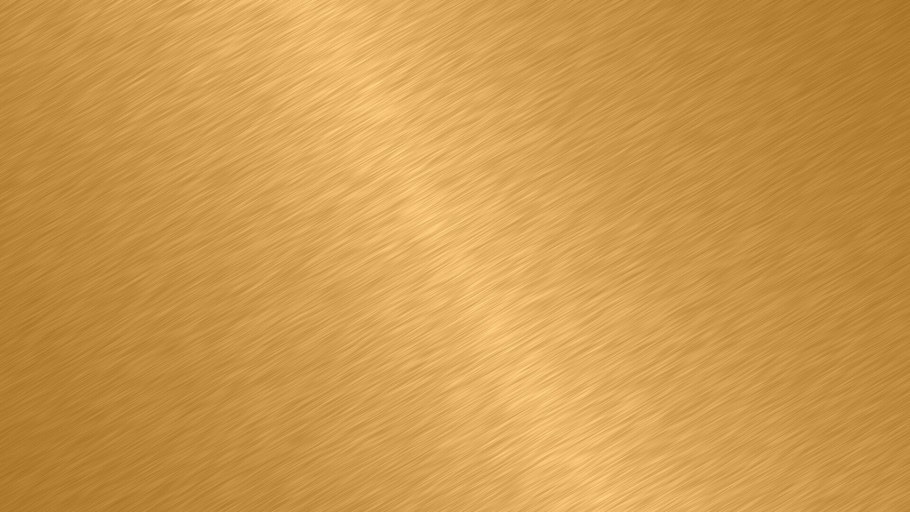 Золото текстура