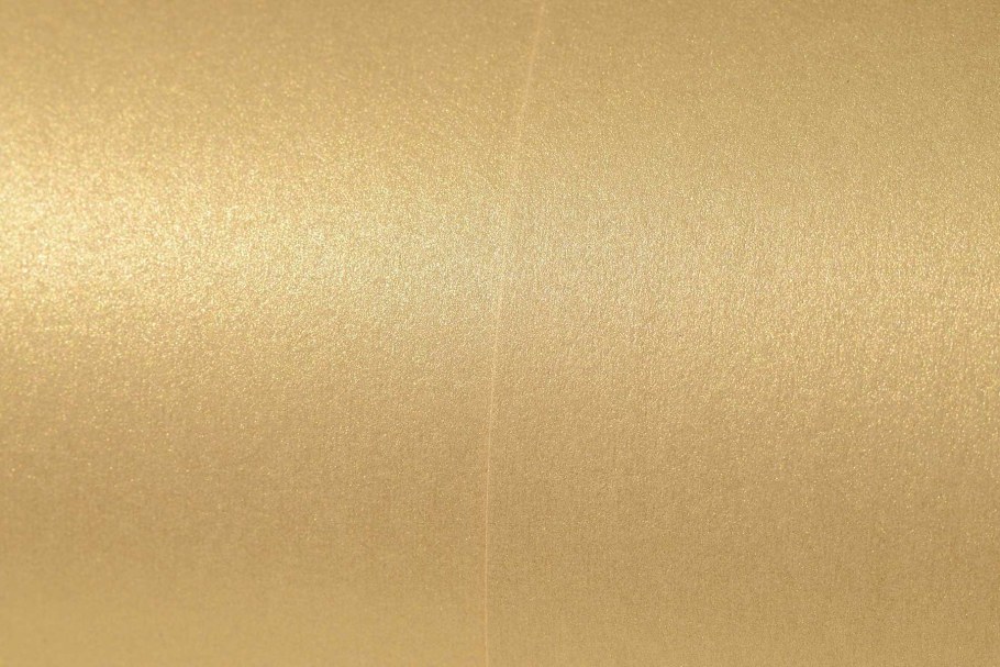 Маджестик золото