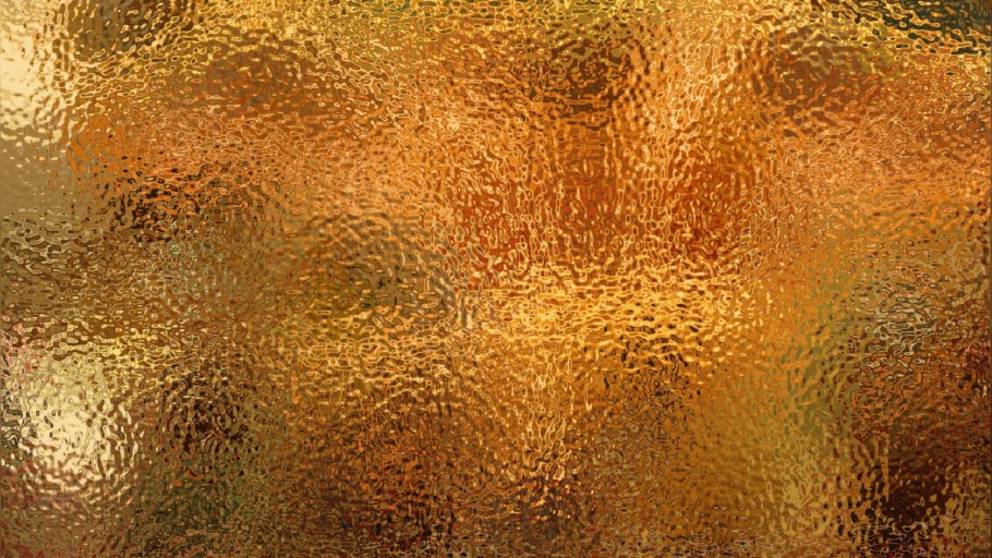 Цветное стекло текстура