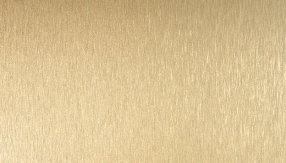 Золото браш текстура