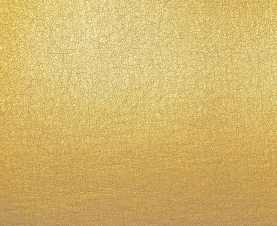 Золото бесшовная текстура для 3ds Max