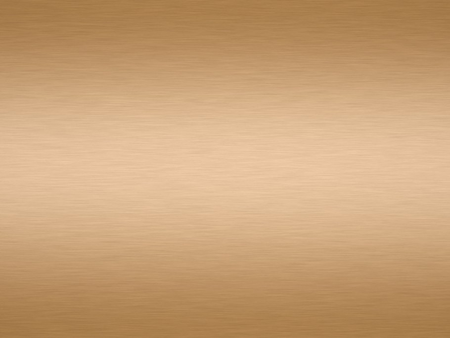 Светло коричневый фон